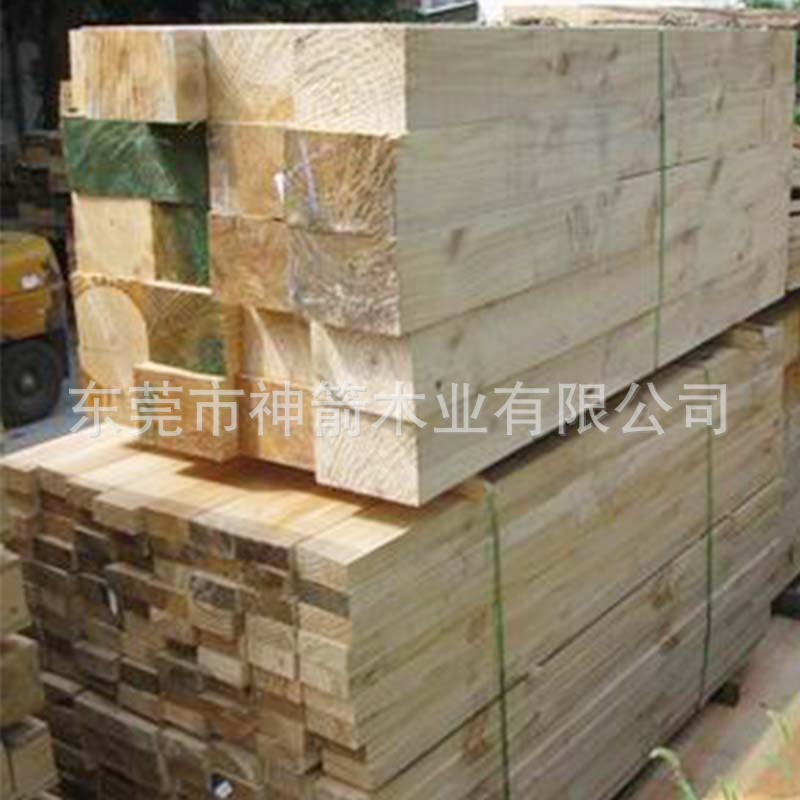 ����ľ����  ��Ƥ����  ��������ʸ� ���������������