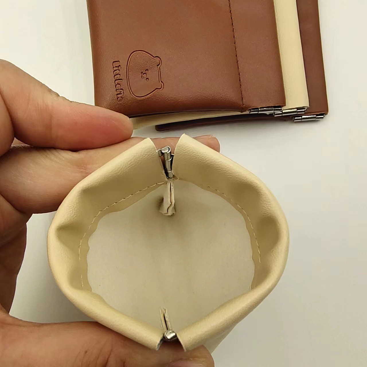 O1CN01F1g4yF1JG36rSsFSG_!!2218