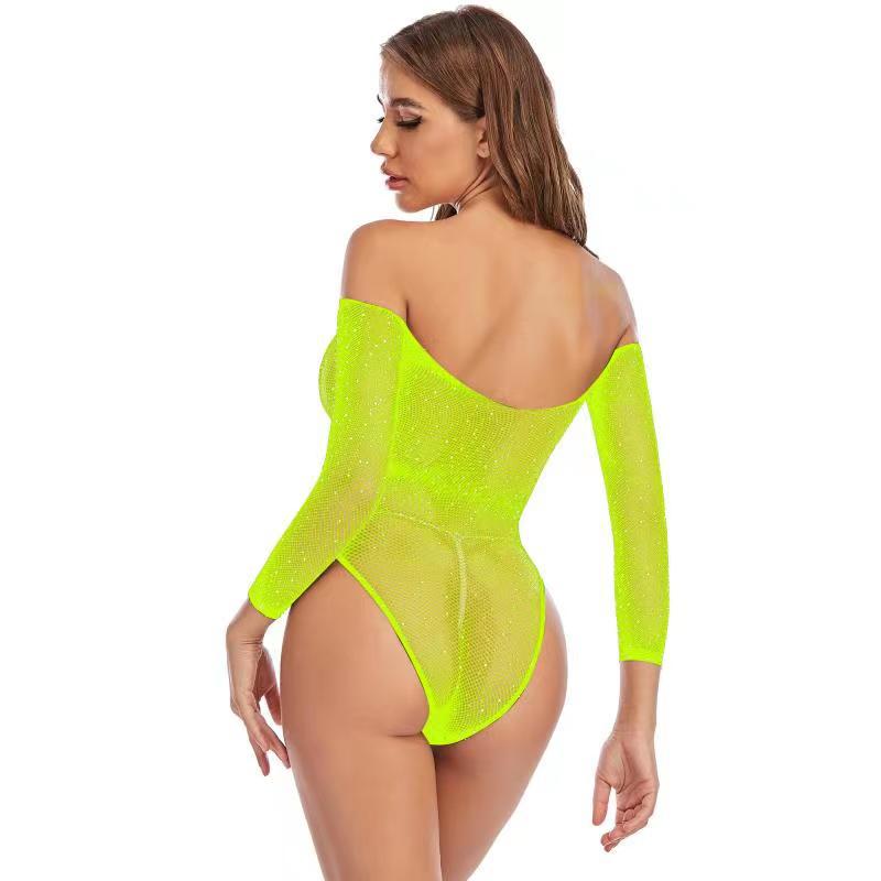 微信图片_20210604152507