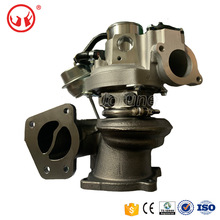 �㽭�޷� ������ѹ�� 53049880200 K04 JF150007
