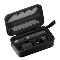 超声波切割刀 JM-Y10 PRO碳纤维 塑料 小木板快切雕刻刀