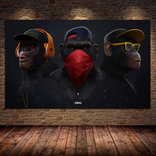 ���Q���� ��ֻ�����ɺ��Ӷ��C���﷫���� �͏d�F���Ҿ��bo��