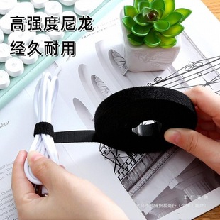 �������ռ{ħ�g�N������������X����������늾��߾��̶������ռ{