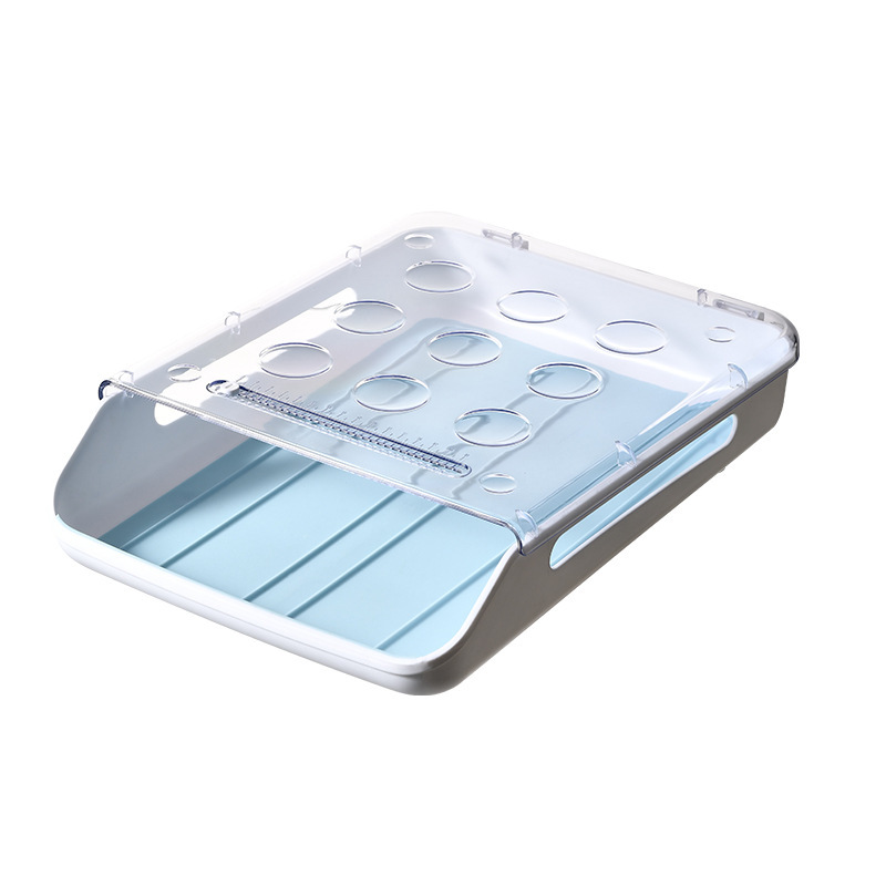 O1CN01latoDq1uYwwBqtWHW_!!2213