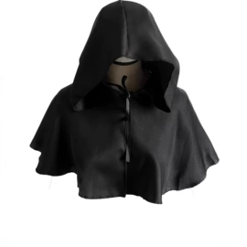 动漫服;儿童表演服;舞台/表演服