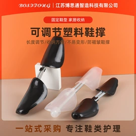 狗狗清洁;宠物梳子;口腔清洁