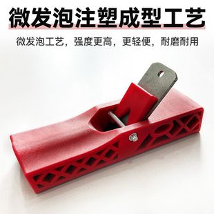 ������ľ�����ӈA���وA���ӵ��������Ƚ����ֹ��ٰ�߅diy���߼�