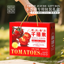 С���ѶY�����t�����b������b����YƷ��ǧ���}Ů���Y�пɼ�ӡ