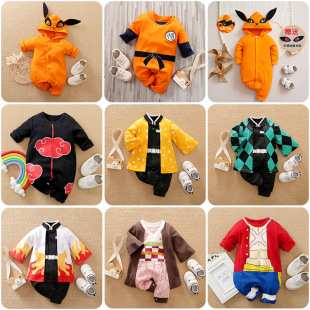 �냺�B�w������baby clothes�������ƨ������������insͯ�b
