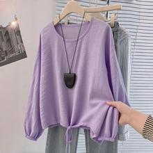 ���e�L�A�I�����ٸɳ�Ҏ�ٴ�Ⱦɫ�L����ˇ�L��ȴ�����Ů