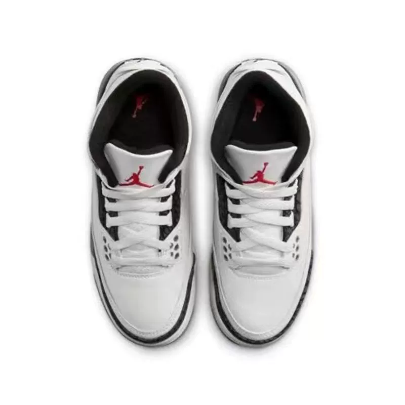 Air Jordan, модные спортивные тенденции мягкая пятка, баскетбольные кроссовки