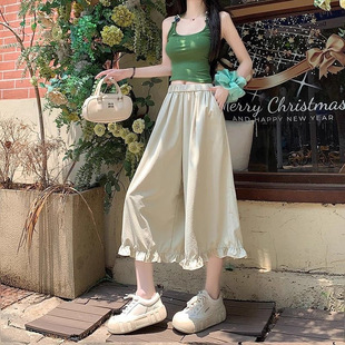 ����ɰϴ��б�пڴ� ľ��߅Ůƴ�ӻ�߅ѝ�ӌ������e�߷����ȹѝ