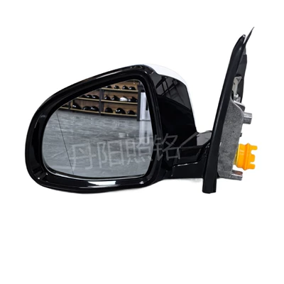 high-definition reflector, Rearview mirror/rearview mirror