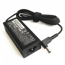 �m��Acer�곞�Դ�m����19V2.37A�Pӛ����X�����45W5.5*1.7