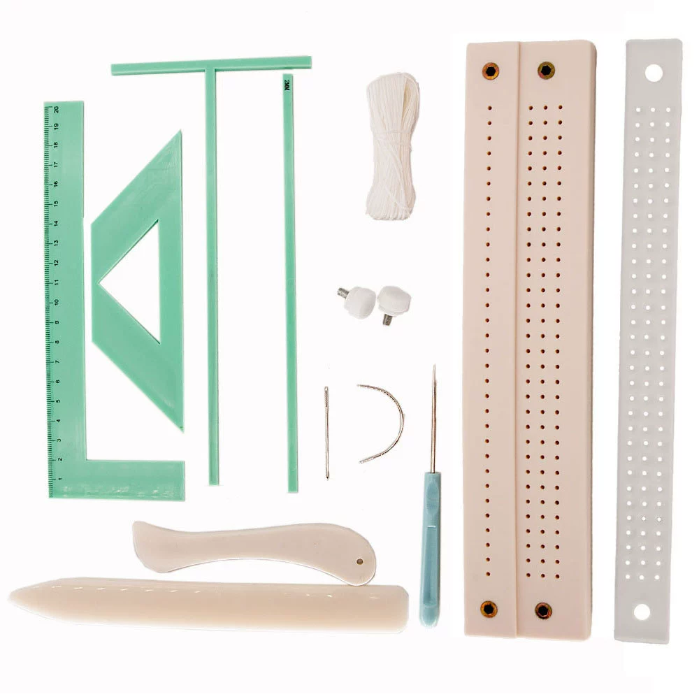 Дневник обложки фотоальбома изготовление пакета книг правитель перфорации переплет нитки переплета переплет TL026 пластиковый