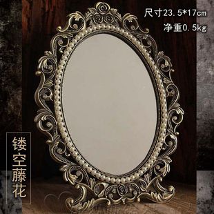 EĄʽyR U՚Wʽõ幫yƷ_˹~̨R