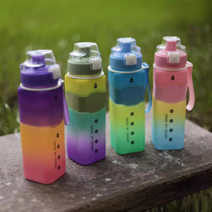 �Ųʝu׃ˮ�����R�d�羳��̱�����W�tins�L����800ml�\��ˮ��
