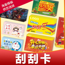 �ιο�����ӡˢ���S�a�ߴa�骄���ιΘ��T���ܴa�������Ϊ�������