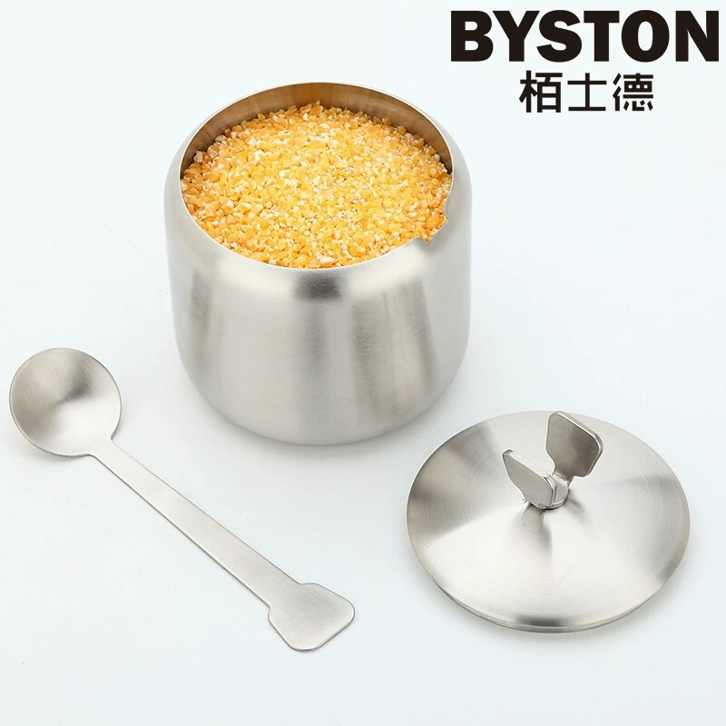 Приправник Baston BSTON трёхвкусный/BST-066