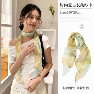 ��ʽ�����¿���伆�z��Ů�p���߼����I������������ϵ�����b�