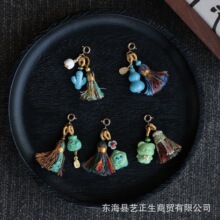 ԭ�����V�V���JС���������X�������������ϼ������֙C��耳ג�