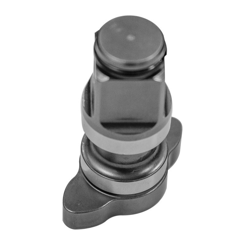 Mivochi Mivochi 204819001 3 / 4 "conjunto de yunque (M18 ONEFHIWF34) image 3