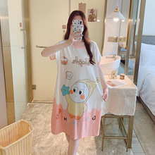 �¿�˯��Ů�Ķ��䱡�ͨ�ɰ�����˯ȹ�����г�ȹ�Ҿӷ�ֱ������