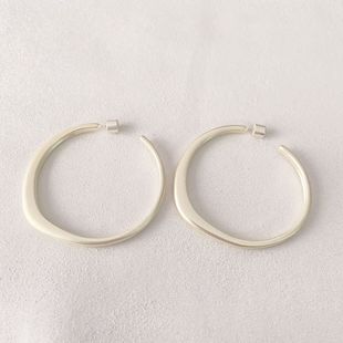 �W���r�Џ͹���Ȧ���hKM�¿���Ȧ�F���߼��К��|925�yᘶ��hŮ