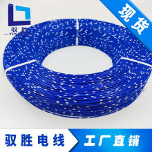 AVSS�՘���܇�����h��0.22ƽ��0.3ƽ��0.5ƽ��0.85ƽ���S��ֱ�N