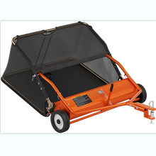 ���S���l48" ATV UTV��܇ʽ��ƺ������ߵؙC���~܇���@����܇