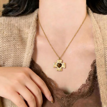 �����»���ʯ����ʮ�ּܵ�����ŮС���͹��OӋ�r�аٴ������