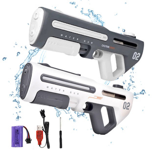 ������늳�늄ӏ�����ˮˮ������к��Ƽ�ˮ������һ�w��ˮˮ��