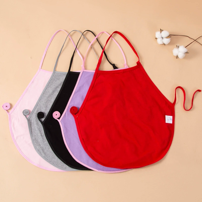 Новый мужской и женский пояс живота четыре сезона