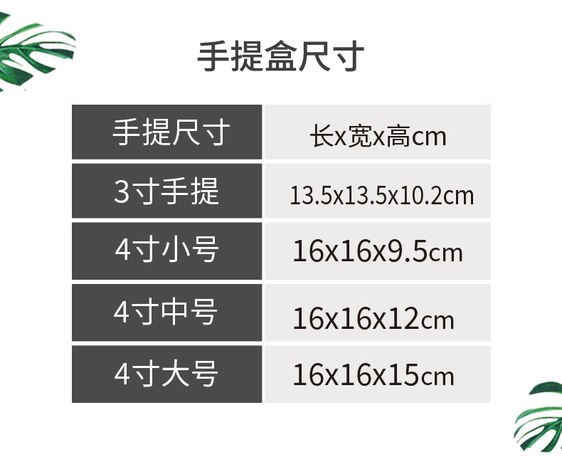 4寸手提 (4).jpg