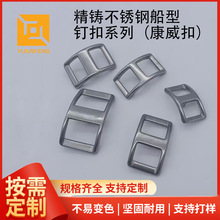 �S�Ҳ��P�Ƥ��������������ٿ�����ˮ���{�����ֹ�DIYƤ�߿�