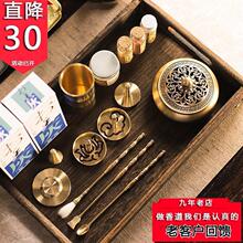 ���~������b��Ʒ��҉���Ѭ�t������۴�����׭ģ����ӡ�������T