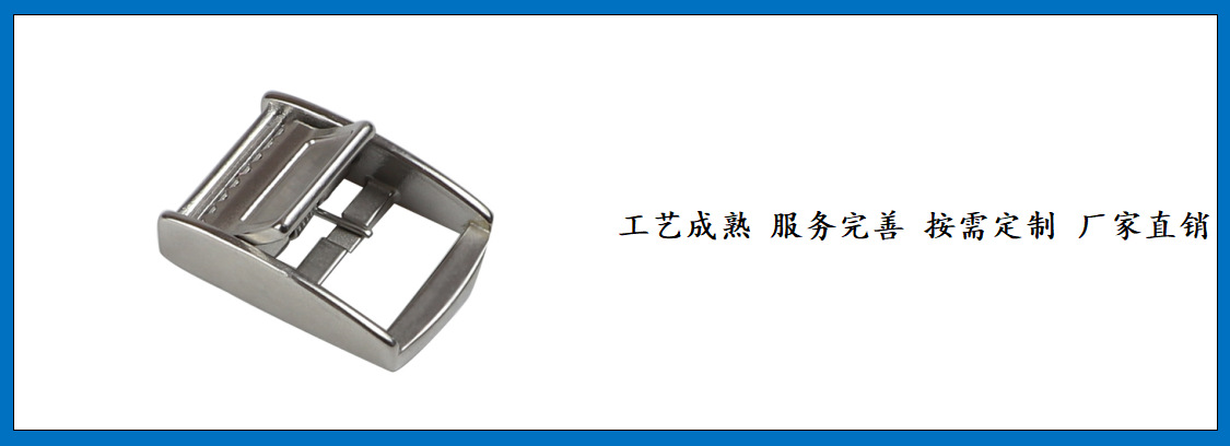 ZB7005轻型织带扣 细节图-5.jpg