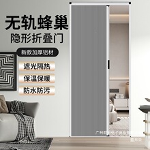 �䳲�ۯB�T�N���T�����T�̨�l���g�X�Ͻ����Ƅ��T�����T���T