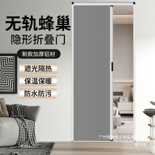 �䳲�ۯB�T�N���T�����T�̨�l���g�X�Ͻ����Ƅ��T�����T���T