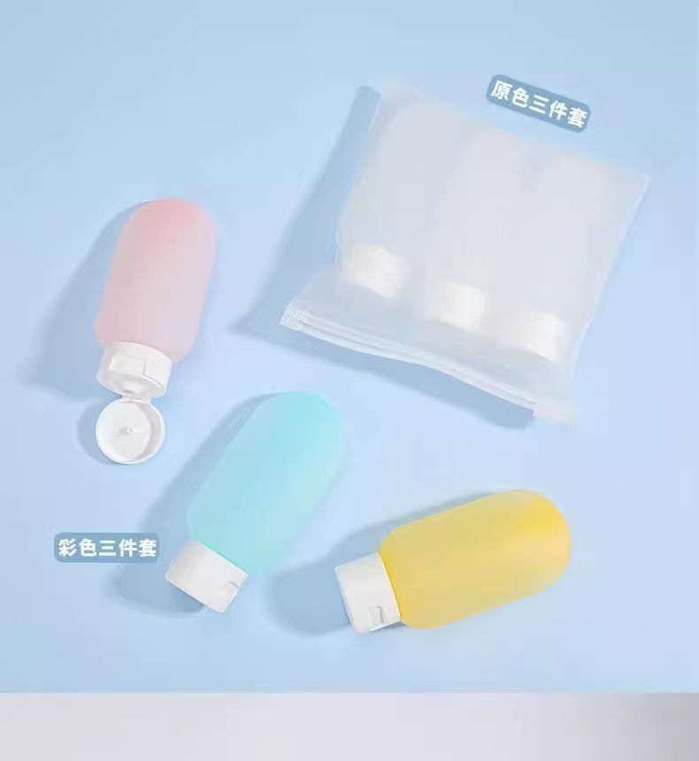 微信图片_20250612092711