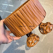 ˮ���@�پ��͏d��ˮ���P�͏d��׼���2026�¿���ʳ�Є����Ц���]