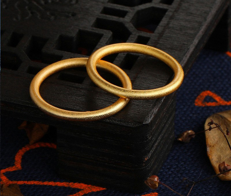 i2uUjf6mxdTrdS49SAV1xIdKjzL9zNvtJCoc