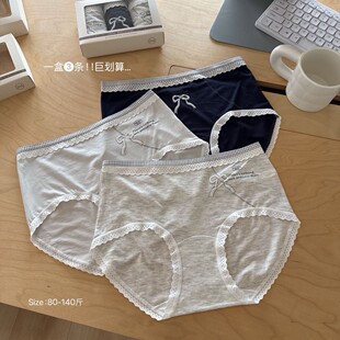 ����A065# �F�Z�ٽz50S�Rِ��������ܛŴ�����H�wŮʿ��ѝ����ѝ
