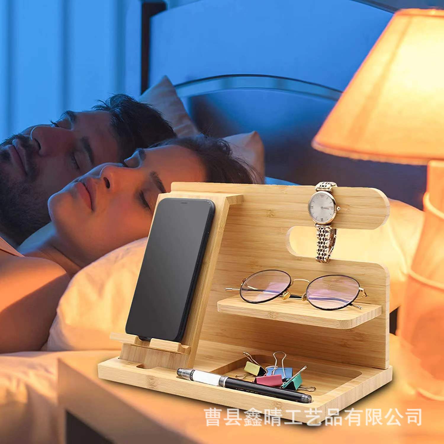 58b26d2f309287a2f131d283bc36ac