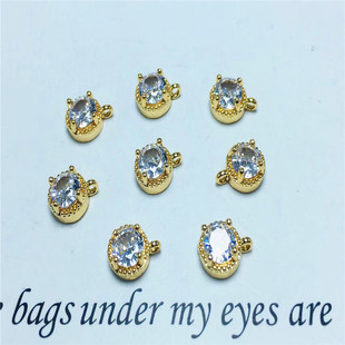 �~צ΢��ʯ��߅�A�Ά�Ȧ���� diy���h�l��������Ʒ�B�Ӳ���