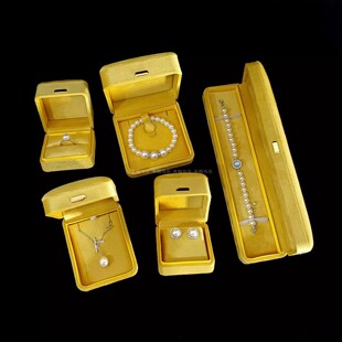 �p�����Z�q�錚�иߙn�����L��ָ�朵������������C����Y��