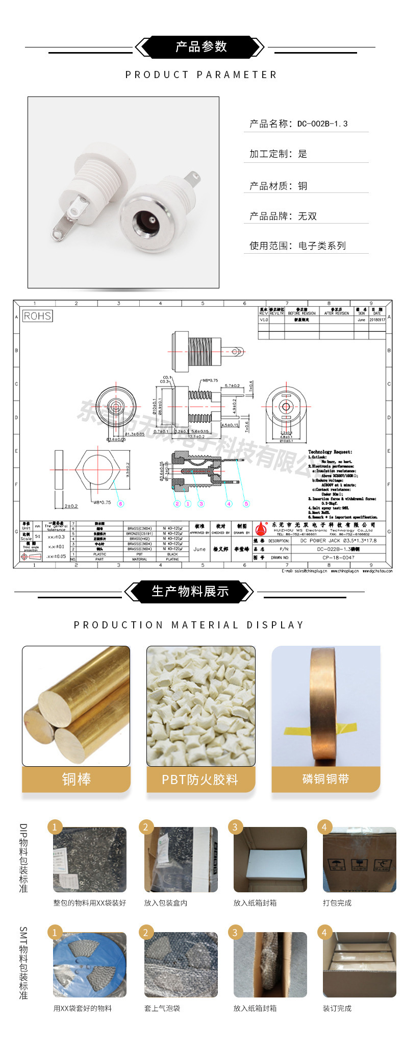 详情3
