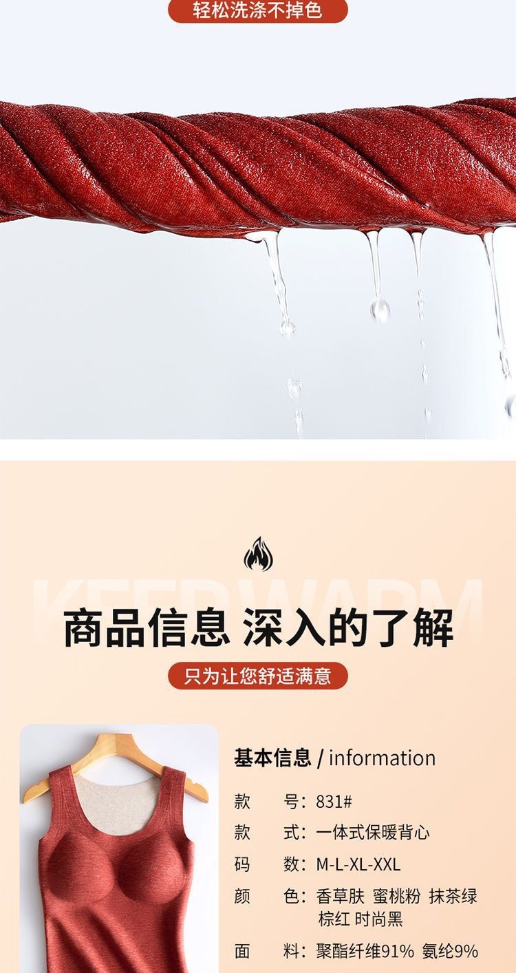 微信图片_20241012233134.jpg