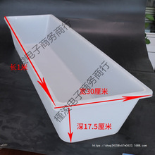 ��ۼӺ����ţ���ϲ��ˮʳ�����zţ��ʳ���L���κ�ˮ������ˮ��