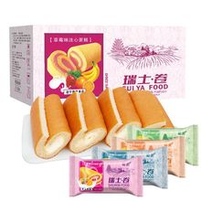 ��ʿ��������b���ζ�I�B��͸��c�Y�����e�W�t�A�������ʳС��